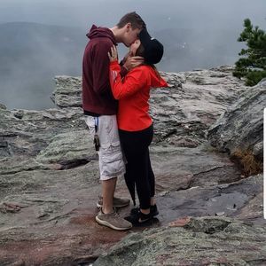 Meet your Posher, Drake